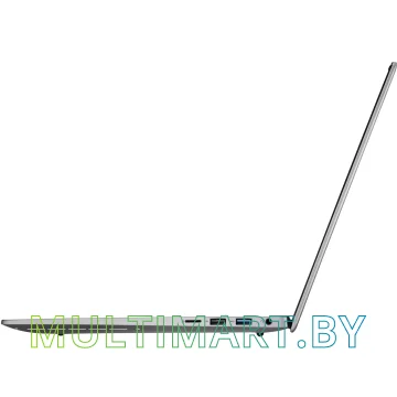 Ноутбук OSiO FocusLine F150A-017 картинка 9